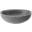 Ramekin - Oval - Melamine - Stone Grey - 18.5cl (6.5oz)