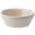 Dip Pot - Stoneware - Core - Stone - 9.5cm (3.75&quot;)