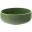 Round Bowl - Porcelain - Forma - Forest - 14.5cm (5.75&quot;)