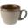 Espresso Cup - Porcelain - Goa - 10cl (3.5oz)