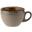 Cappuccino Cup - Porcelain - Goa - 20cl (7oz)