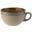 Latte Cup - Porcelain - Goa - 30cl (10.5oz)