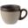 Espresso Cup - Porcelain - Truffle - 10cl (3.5oz)