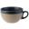 Latte Cup - Porcelain - Ink - 30cl (10.5oz)