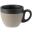 Espresso Cup - Porcelain - Omega - 10cl (3.5oz)