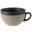 Latte Cup - Porcelain - Omega - 30cl (10.5oz)