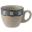 Espresso Cup - Porcelain - Parador - 10cl (3.5oz)