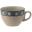 Cappuccino Cup - Porcelain - Parador - 20cl (7oz)