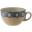Latte Cup - Porcelain - Parador - 30cl (10.5oz)