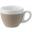 Espresso Cup - Porcelain - Manna - 10cl (3.5oz)