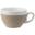 Cappuccino Cup - Porcelain - Manna - 20cl (7oz)