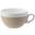 Latte Cup - Porcelain - Manna - 30cl (10.5oz)