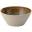 Conical Bowl - Porcelain - Goa - 8cm (3&quot;)