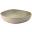 Irregular Bowl - Porcelain - Solstice - 25cm (10&quot;)