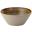 Conical Bowl - Porcelain - Goa - 13cm (5&quot;)