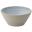 Conical Bowl - Porcelain - Moonstone - 8cm (3&quot;)