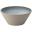 Conical Bowl - Porcelain - Moonstone - 16cm (6&quot;)