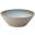 Conical Bowl - Porcelain - Moonstone - 19.5cm (7.5&quot;)