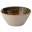 Conical Bowl - Porcelain - Saltburn - 8cm (3&quot;)