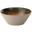 Conical Bowl - Porcelain - Saltburn - 13cm (5&quot;)