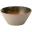 Conical Bowl - Porcelain - Saltburn - 16cm (6&quot;)