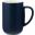 Bullet Mug - Porcelain - Barista - Matt Navy - 32cl (11oz)