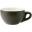 Cappuccino Cup - Porcelain - Barista - Matt Olive - 20cl (7oz)