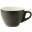 Flat White Cup - Porcelain - Barista - Matt Olive - 16cl (5.5oz)