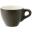 Espresso Cup - Porcelain - Barista - Matt Olive - 8cl (2.75oz)