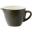 Cream Jug - Porcelain - Barista - Matt Olive - 9cl (3.5oz)