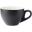 Mighty Cup - Porcelain - Barista - Matt Grey - 35cl (12.25oz)