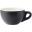 Cappuccino Cup - Porcelain - Barista - Matt Grey - 20cl (7oz)