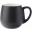 Beverage Mug - Porcelain - Barista - Matt Grey - 42cl (15oz)