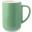 Bullet Mug - Porcelain - Barista - Green - 32cl (11oz)