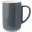 Bullet Mug - Porcelain - Barista - Grey - 32cl (11oz)