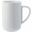 Bullet Mug - Porcelain - Barista - 32cl (11oz)