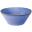Conical Bowl - Porcelain - Murra Pacific - 16cm (6.25&quot;)
