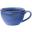 Latte Cup - Porcelain - Murra Pacific - 28cl (10oz)