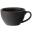 Cappuccino Cup - Porcelain - Murra Ash - 25cl (9oz)