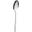 Coffee Spoon - Iseo - 11cm (4.3&quot;)