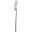 Table Fork - Cento - 20.9cm (8.2&quot;)