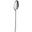 Tea Spoon - Cento - 14.5cm (5.7&quot;)