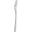 Table Fork - Ravenna - 21.6cm (8.5&quot;)