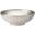 Round Bowl - Double Walled - Stainless Steel - Artemis - 18cm (7&quot;)