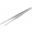 Cocktail Tweezers - Stainless Steel - 25cm (10&quot;)