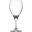 Red Wine Glass - Polycarbonate - Lucent - York - 40cl (13.5oz)