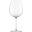 Bordeaux Wine Glass - Crystal - Diverto - Classic - 89cl (30oz)