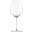 Wine Glass - Crystal - Diverto - Classic - 71cl (24oz)