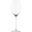 Wine Glass - Crystal - Diverto - Classic - 48cl (16.25oz)