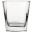 Whisky Tumbler - Carre - 31cl (11oz)